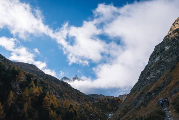 Zermatt