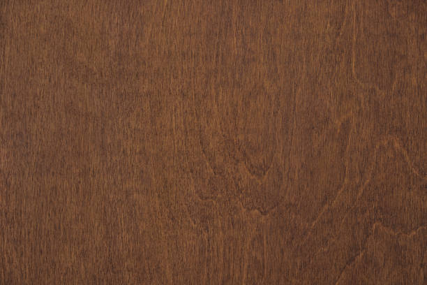 istock quality wood background. dark texture of boards, top view 1365937416
