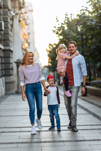 istock Easy like Sunday morning 1365960747