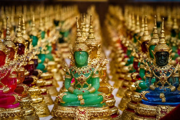 Photo taken in Chiang Mai, Thailand