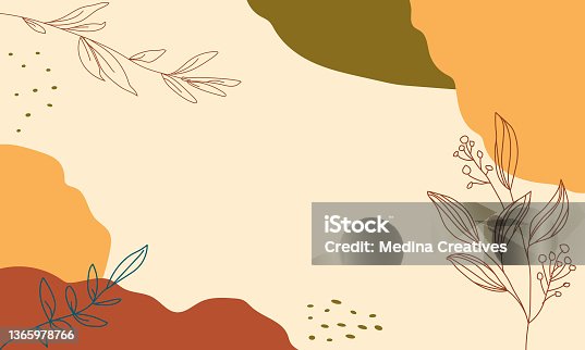 istock autumn leaves abstract background 1365978766
