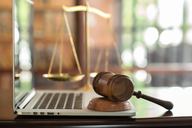 istock law legal technology 1365992041