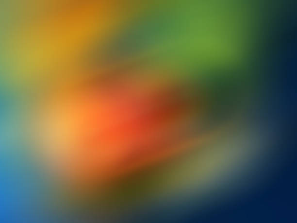 istock Awesome abstract blur background for webdesign, colorful background, blurred, wallpaper 1365999849