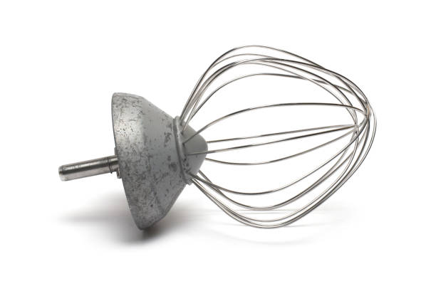 istock whisk food processor whipping mixing white background 1366006591