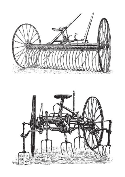 Tedder Graphics 10+ Tedder Stock Illustrations, Royalty-Free Vector Graphics & Clip Art ...