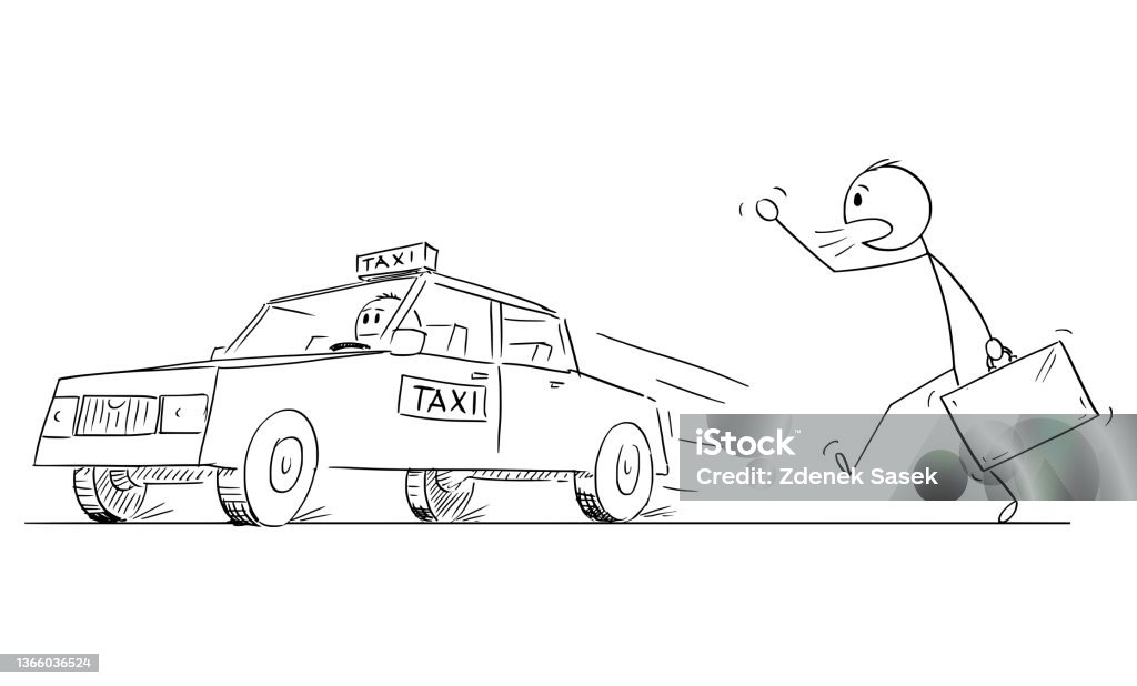 Được thiết kế với phong cách hài hước độc đáo, hình ảnh taxi vector cartoon sẽ đem lại cho bạn cách nhìn mới mẻ về dịch vụ taxi quen thuộc hàng ngày. Hãy cùng khám phá những tình huống đầy thú vị trong hình ảnh này!