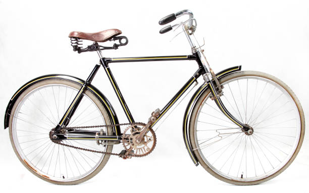 istock bike miniature 1366060152