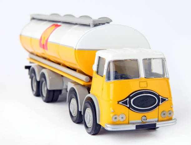 istock gas tank truck 1366060246