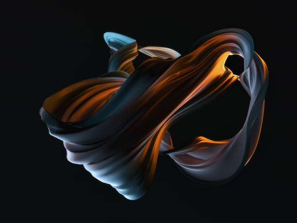 3d rendering