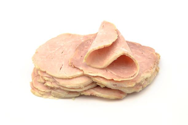 istock pork loin cooked in slices 1366097248
