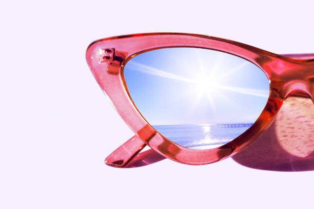 istock fashionable sunglasses 1366120688