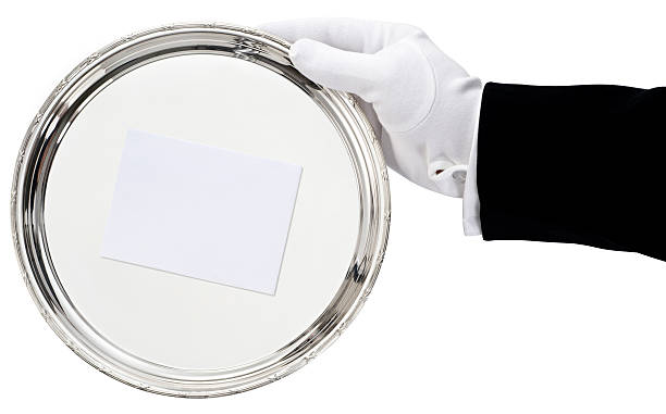 Butler Raller Overhead View 90+ Butler Top View Stock Photos, Pictures & Royalty-Free Images - iStock