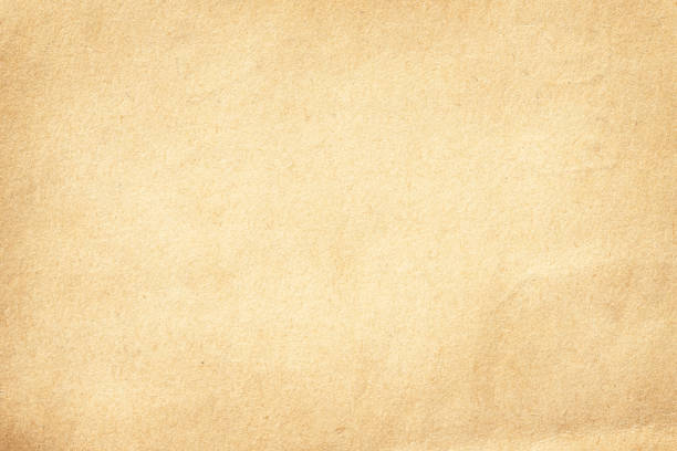 istock vintage paper texture, dilapidated canvas parchment background 1366130856