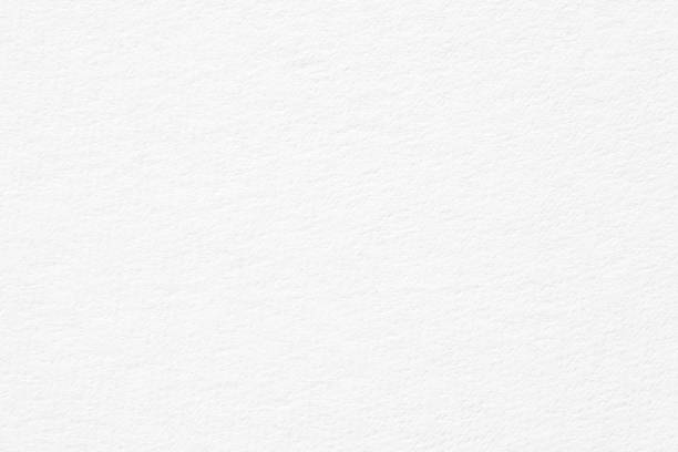 istock white paper with a rough texture. paper background for inscription 1366131056