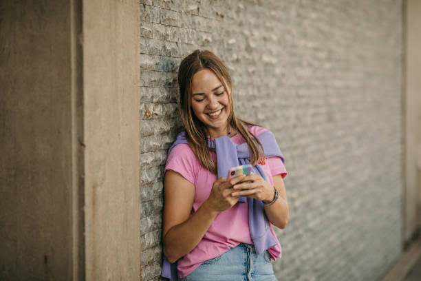 istock Street life 1366134212