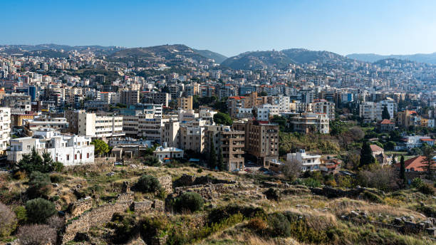 istock paysages, ruine et sculptures 1366138793