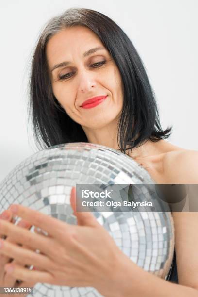 Recreating the Disco Vibe at Home