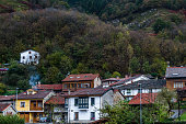 rustikales-bergdorf-in-nordspanien.jpg?b=1&s=170x170&k=20&c=_8wE4GoNv2Bt44cqZWd_KqP8cGSRoBUaknoApxzbfmw=