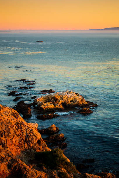 istock Citrus Avila Coastline 1366152563