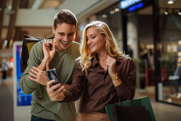 istock Calling their friends on a video call 1366155903
