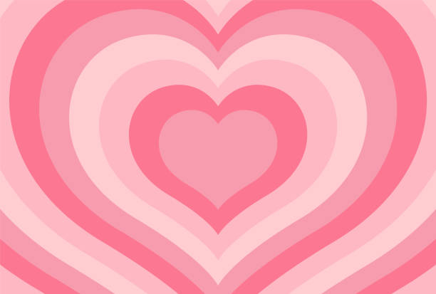 361,200+ Pink Hearts Stock Photos, Pictures & Royalty-Free Images