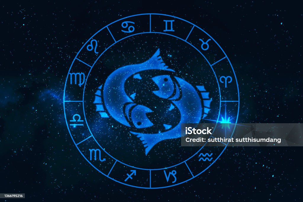 song ngư tử vi cung hoàng đạo trong mười hai cung hoàng đạo với các ngôi sao thiên hà backgroun - Trả phí Bản quyền Một lần Song ngư Bức ảnh sẵn có song ngư tử vi cung hoàng đạo trong mười hai cung hoàng đạo với các ngôi sao thiên hà backgroun - Trả phí Bản quyền Một lần Song ngư Bức ảnh sẵn có