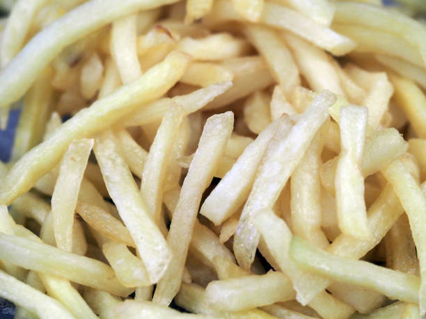 istock potato fry close up 1366202192
