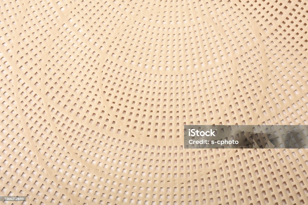 Plastic Pattern Texture Abstract Plastic Pattern Texture Background Stock Photo - Download ...