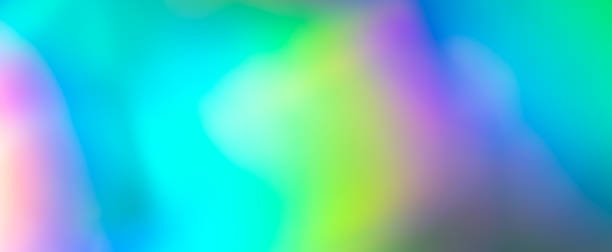 istock abstract image of lens flare 1366226120