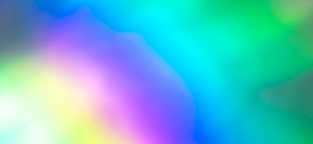 istock abstract image of lens flare 1366226126