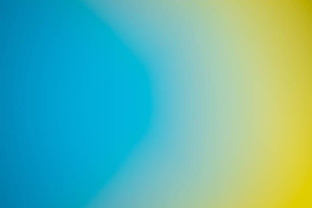 istock color background nice for wallpaper and card 1366226176