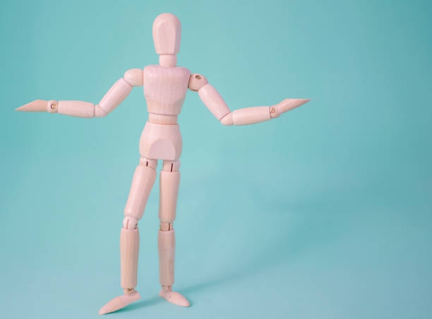 istock Uncertain Hands Gesture, Shrugs Shoulders, Body Shows I Don't Know, Can't Help wit Copy Space. 1366236048