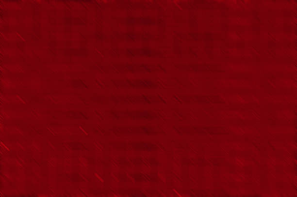 istock Blurred background with clear lines in the middle of the square texture duplexing 1366254224