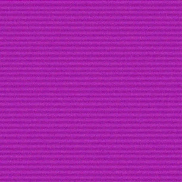 Vector illustration of Striped texture purple background.Vector stock illustration.