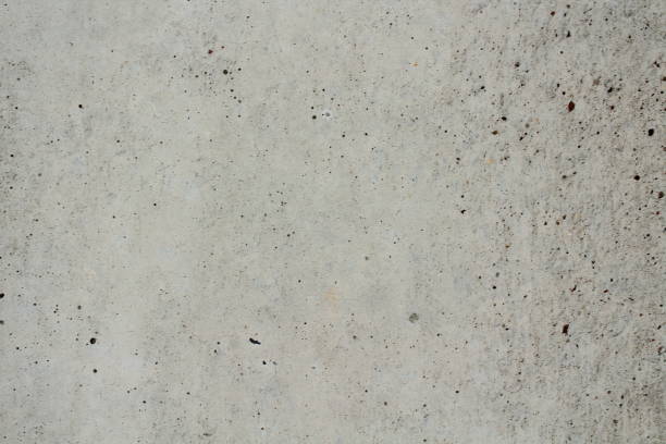 istock Reinforced concrete wall close-up. Concrete. Wall. Background. 1366265732