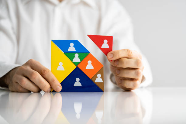 istock HR Manager Recruiting Talent 1366274158