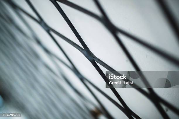 Scitech Spatial Backgrounds Stock Photo - Download Image Now - Abstract ...