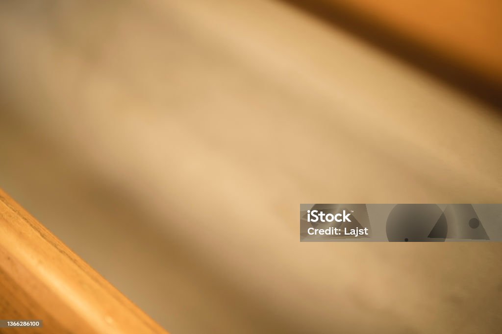 Scitech Spatial Backgrounds Stock Photo - Download Image Now - Abstract ...