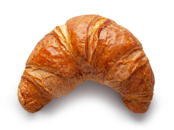 istock freshly baked croissant 1366291809