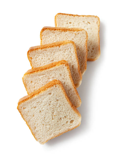 istock slices of bread 1366291810