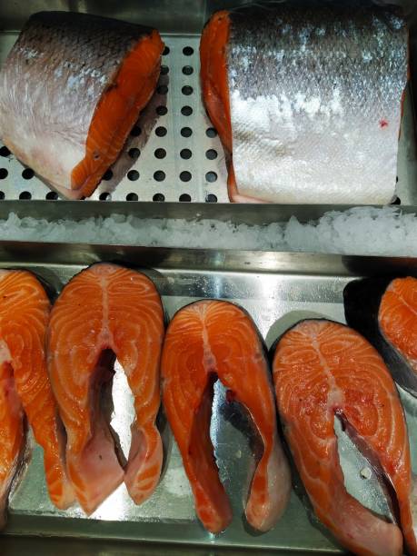 istock fillet of red fish 1366292029