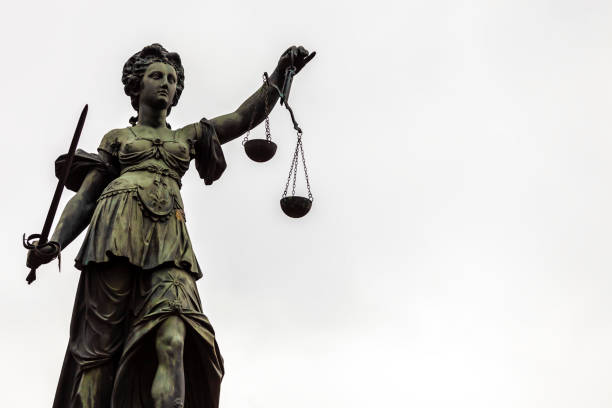 Justitia Pictures | Download Free Images on Unsplash