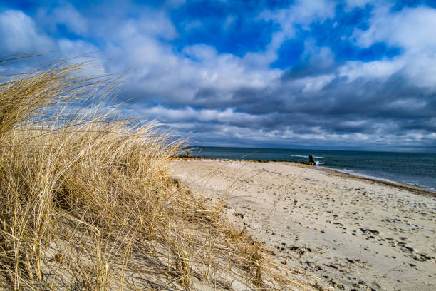 istock A Breezy Day on Nantucket Sound 1366303673