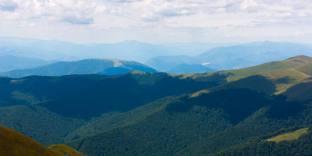 istock beautiful nature scenery in mountains 1366306120