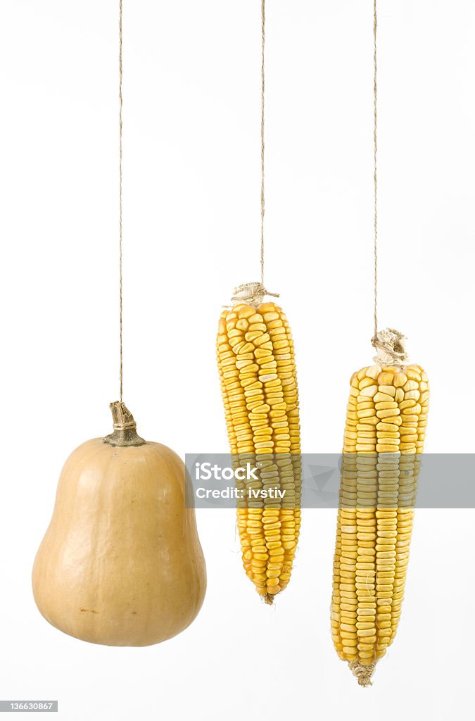 Pendente in una stringa. - Foto stock royalty-free di Alimentazione sana