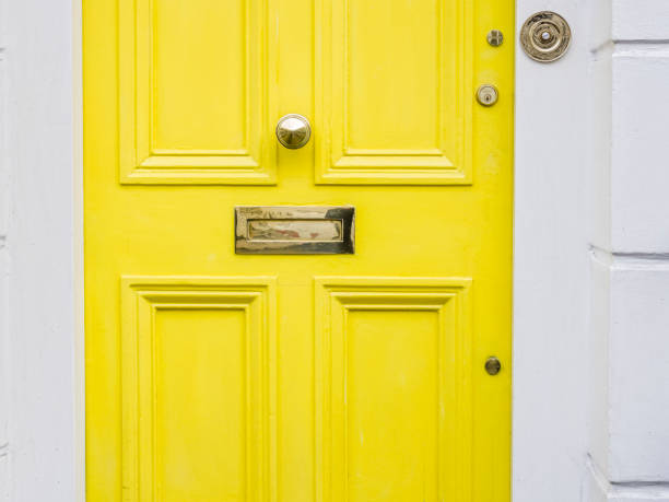 istock London England 1366311474
