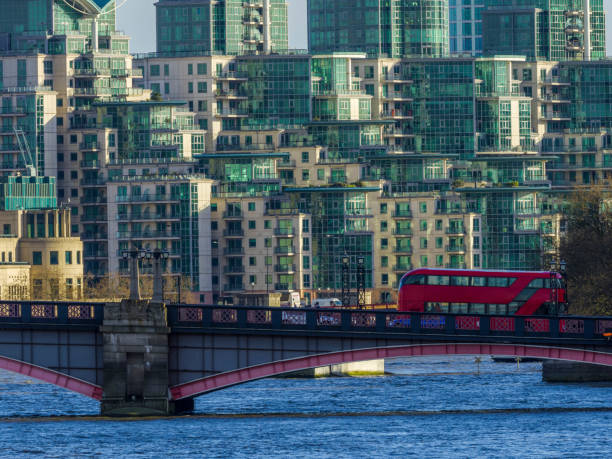 istock London England 1366311553
