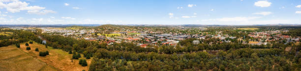 istock D Wagga River town wide pan 1366332524