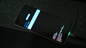 telefonprogrammierer.jpg?b=1&s=170x170&k