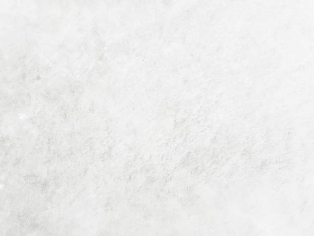 istock White cement wall background in vintage style 1366340435